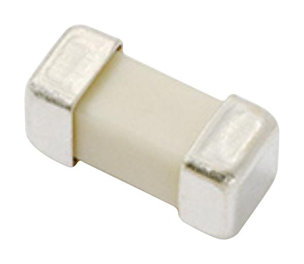 Littelfuse 0476015.mr Smd Fuse, Fast Acting, 15A, 125Vac