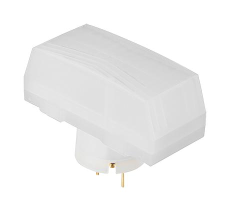 Panasonic Ekmb1305111K Pir Motion Sensor, 5M, White