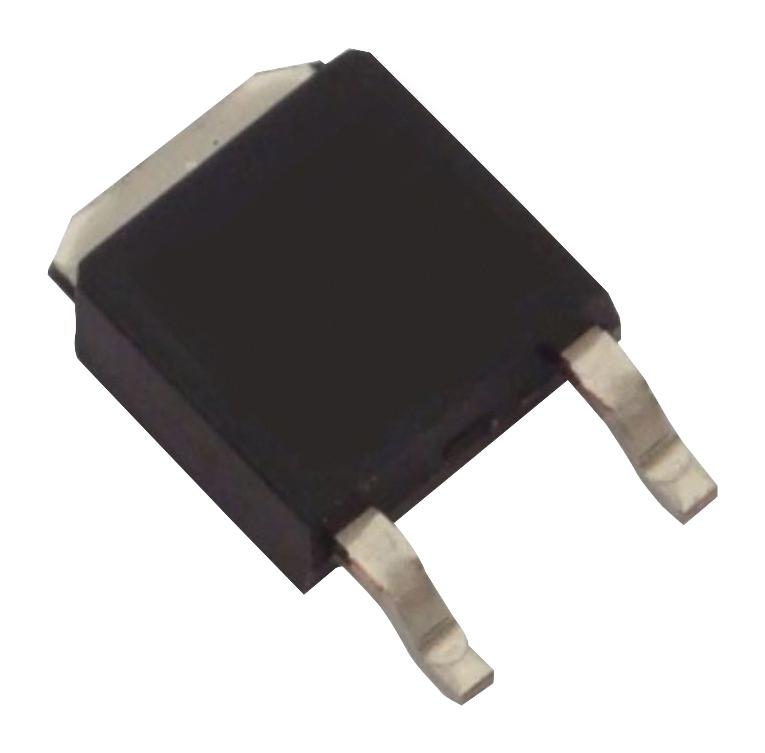 Littelfuse Cla100E1200Tz-Tub Thyristor, 160A, 1.2Kv, To-268-3