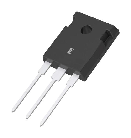 Littelfuse Ixfh78N60X3 Mosfet, N-Ch, 600V, 78A, To-247