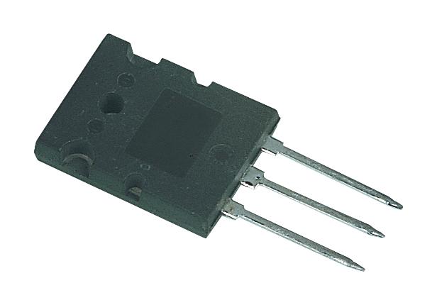 Littelfuse Ixyk110N120A4 Igbt, 1.2Kv, 375A, 1.36Kw, To-264