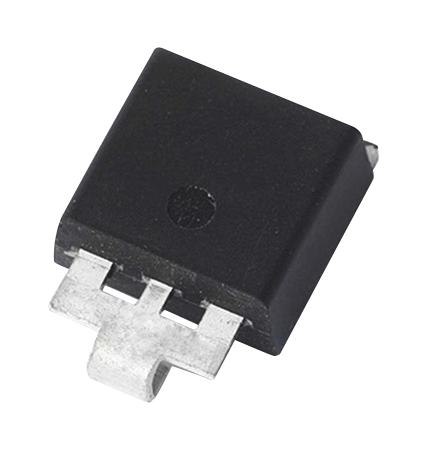 Littelfuse Sld6S27A Tvs Diode, Unidir, 27V, 4.6Kw, Smto-263