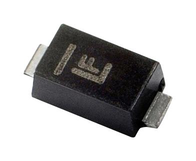 Littelfuse Smf170A Tvs Diode, Unidir, 170V, 200W, Sod-123Fl