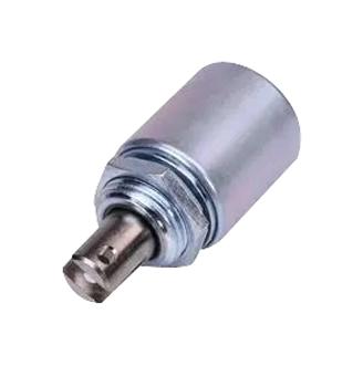 Ledex 152099-228 Solenoid, Tubular, 8W, 25.91X29.85mm