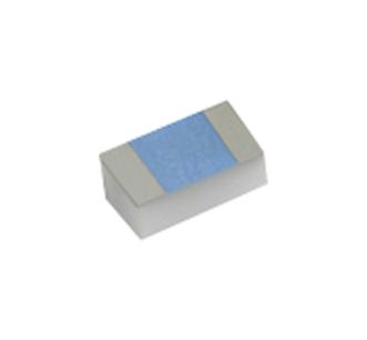 Vishay Ch0402-100Rgfpt Res, 100R, 50Ghz, 0.05W, 2%, Smd