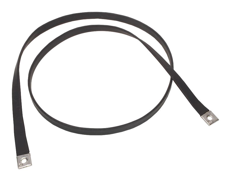 Molex 207602-5027 Ground Jumper 48X14/30 150 A Max 12 In