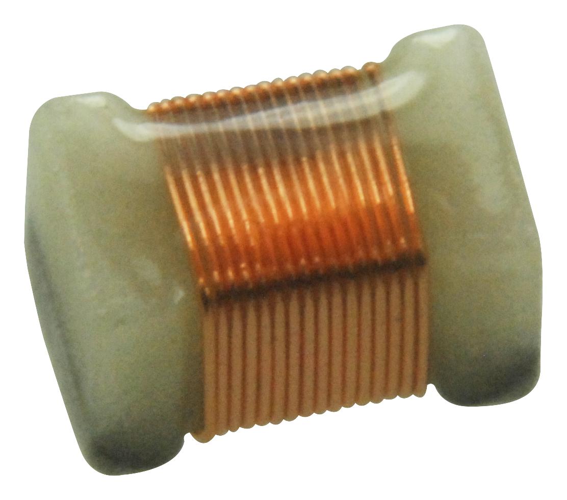 EPCOS B82498B3221J Inductor, 220Nh, 5%, 240Ma, 950Mhz