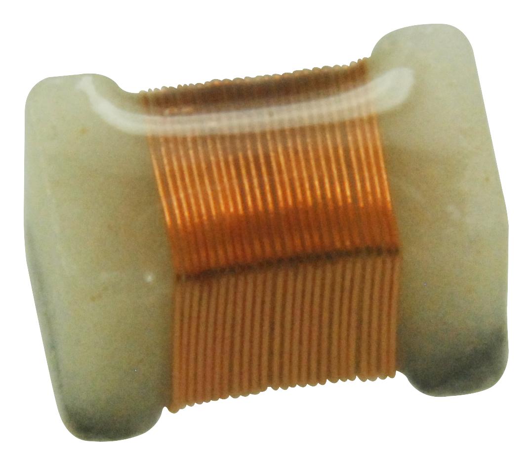 EPCOS B82498B3471J Inductor, 470Nh, 5%, 115Ma, 660Mhz