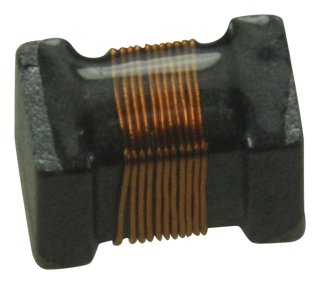 EPCOS B82498B1681J Inductor, 680Nh, 5%, 250Ma, 450Mhz