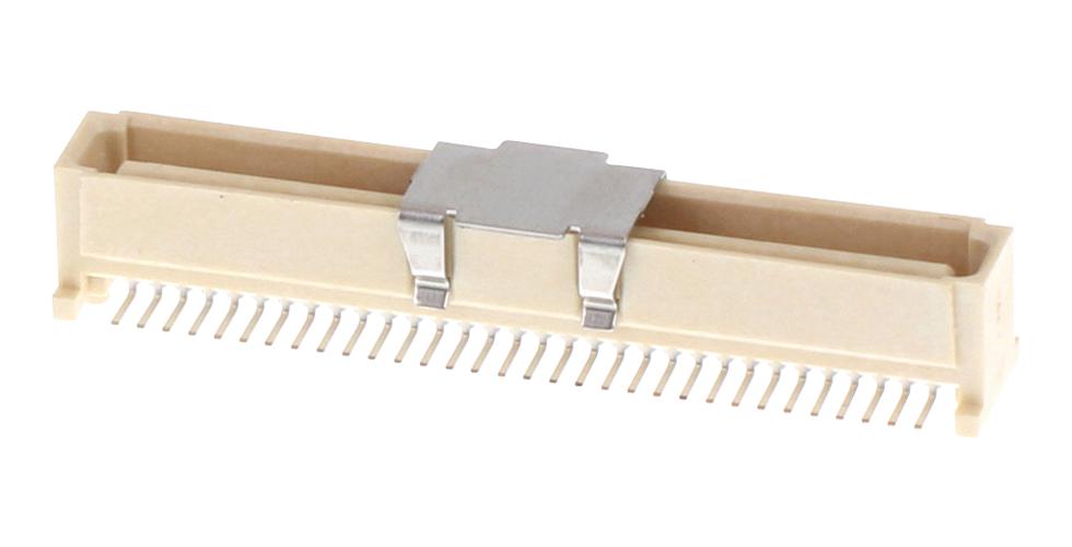 Molex 71436-0364 Mezzanine 1mm Btb Con 64Ckt