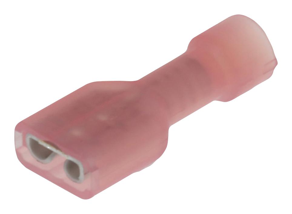 Molex 19003-0108 187X032 Female Pink Fiqd Cont Aa-2203C