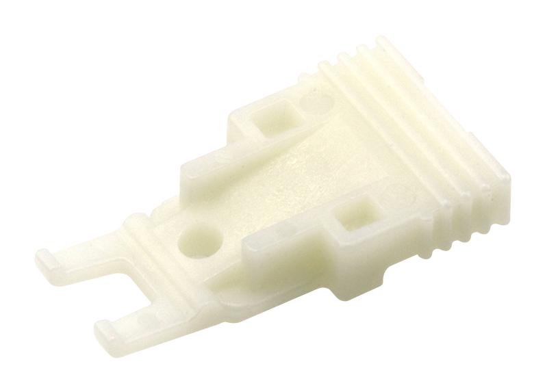 Molex 74109-0001 Cpa To Be Used With 70066 Housing