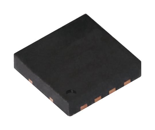 Vishay Sizf5300Dt-T1-Ge3 Mosfet,dual, N-Ch, 30V, 125A, Powerpair