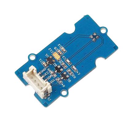 Seeed Studio 101020077 Sensor Board, Digital Infrared Temp