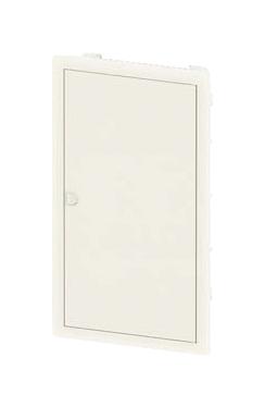 Siemens 8Gb5036-1Km Xl Flush-Mounting, Distribution Board