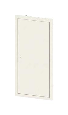 Siemens 8Gb5048-4Km Xl Hollow Wall, Distribution Board