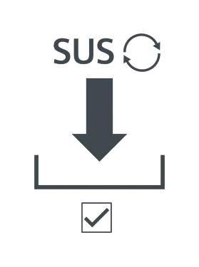 Siemens 6Av6613-0Aa00-0Ay0 Simatic Wincc Advanced Software, 1 Yr