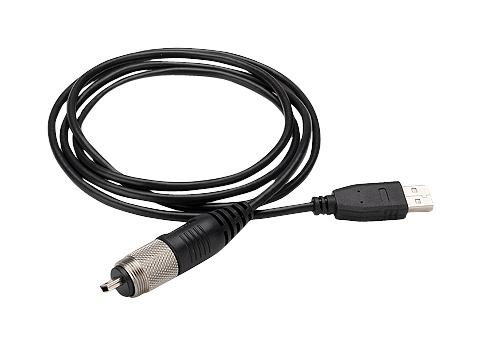 Keysight Technologies U2031C Usb Cable, Type A - Mini-B, Power Sensor