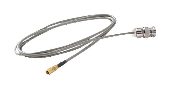 Keysight Technologies U2033A Trigger Cable, Bnc-Smb, , Power Sensor