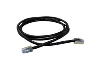 Keysight Technologies U2034F Lan Cable, 61M Length, Power Sensor