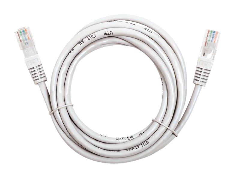 Keysight Technologies U2037A Lan Cable, 1.5M Length, Power Sensor