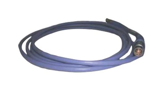 Keysight Technologies N1917A Cable Adaptor, 1.5M Length, Power Sensor