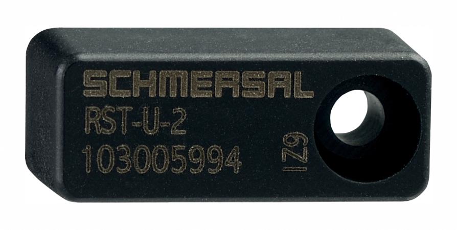 Schmersal 103005994 Actuator, Safety Sensor