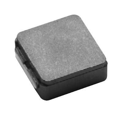 Vishay Ihlp4040Dzer680M5A Power Inductor, 68Uh, Shielded, 3.5A