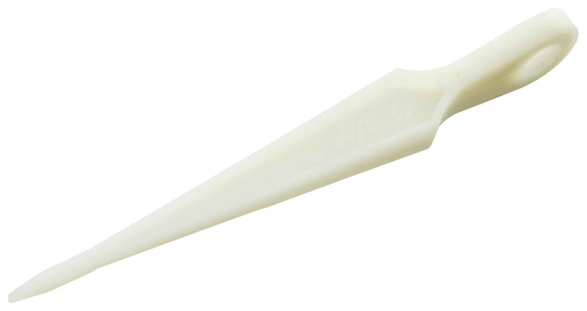 233332 Wago, Insertion Tool, 233, 733 Series Terminal Blocks Farnell UK