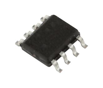 Analog Devices Lt1007Cs8#pbf Op-Amp, 8Mhz, 0 To 70Deg C, Nsoic-8