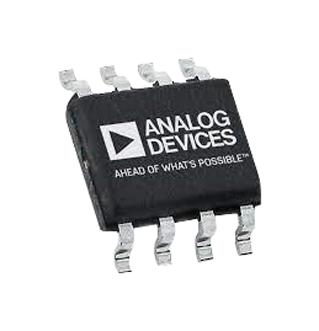 Analog Devices Lt1218Cs8#pbf Op-Amp, 300Khz, -40 To 85Deg C, Soic-8