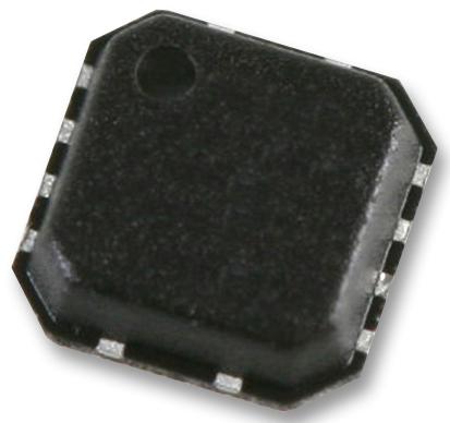 Analog Devices Ada4857-1Ycpz-R7 Op-Amp, 850Mhz, -40 To 125Deg C