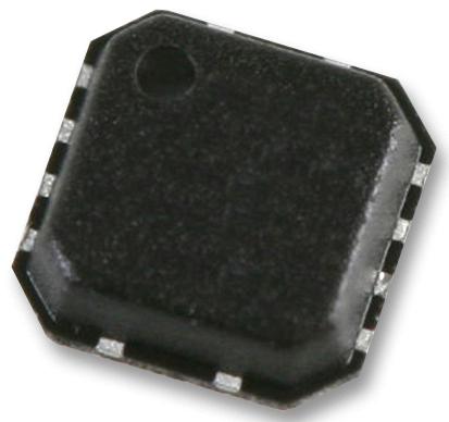 Analog Devices Ad8000Ycpz-Reel7 Op-Amp, 1.5Ghz, -40 To 125Deg C