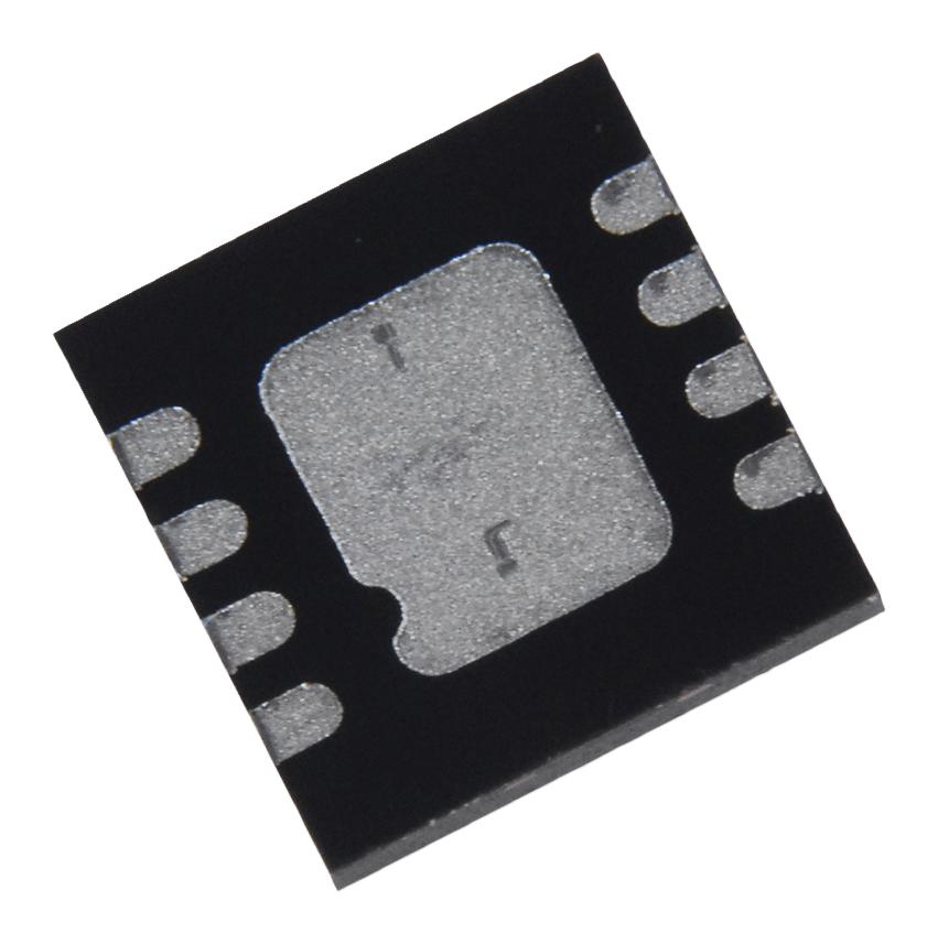 Analog Devices Ada4661-2Acpz-R7 Op-Amp, 4Mhz, -40 To 125Deg C, Lfcsp-8