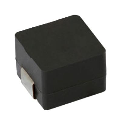 Vishay Sgihlp41Fabr82M81P Power Inductor, 820Nh, 20A