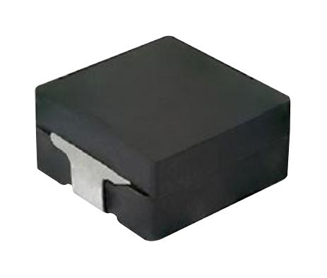 Vishay Sgihlp60Heb3R3M81P Power Inductor, 3.3Uh, 20.2A