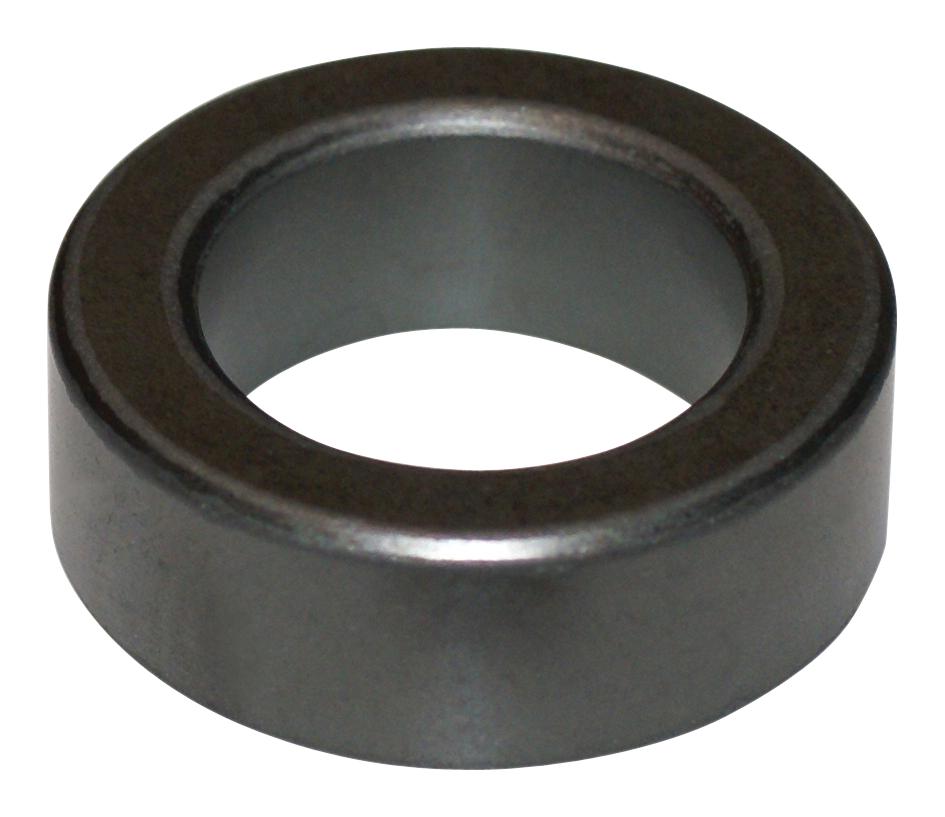 Fair-Rite 2631803802 Cylindrical Core, 61mm Od, 35.55mm Id