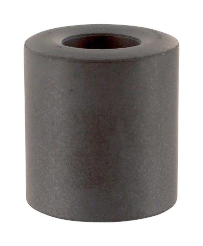 Fair-Rite 2643540402 Cylindrical Core, 14.3mm Od, 7.25mm Id