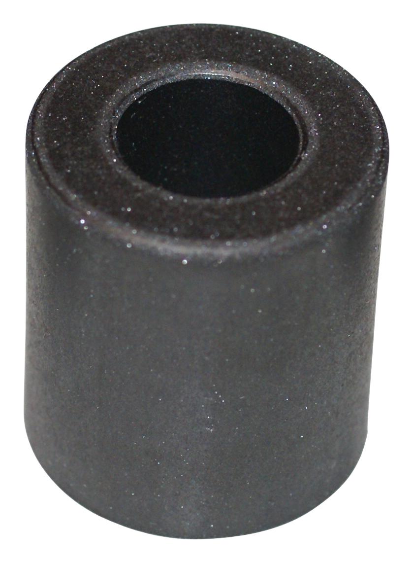 Fair-Rite 2631103002 Cylindrical Core, 31.6mm Od, 19.55mm Id