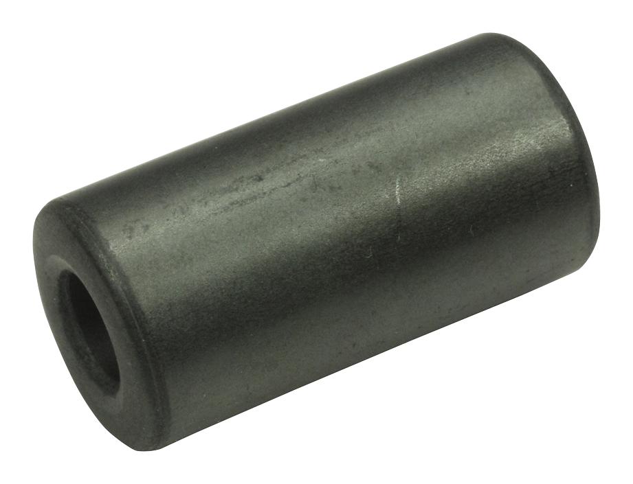 Fair-Rite 2675540002 Cylindrical Core, 14.3mm Od, 6.35mm Id