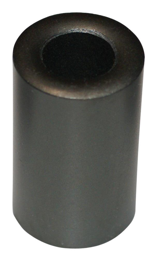 Fair-Rite 2675665702 Cylindrical Core, 17.4mm Od, 9.5mm Id