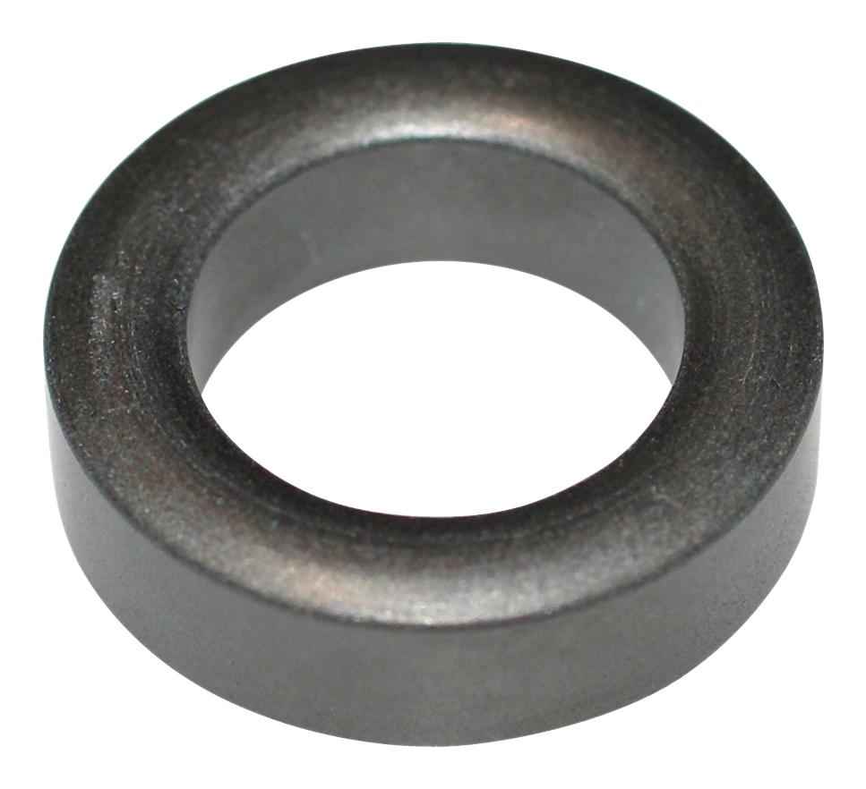 Fair-Rite 5961000601 Ferrite Core, Toroid, 61, 75 Nh