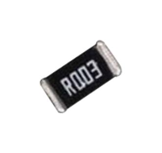 Ohmite Pcs1206Dr0200Et Res, R02, 0.5%, 1W, Metal Alloy