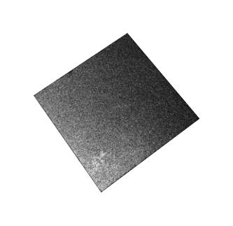 Ohmite Tap-Tp1 Thermal Pad, Graphite Sheet, 200Um