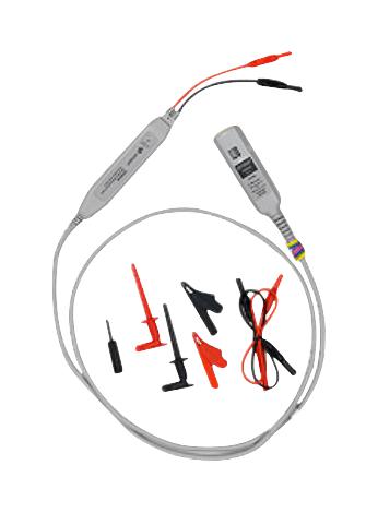 Keysight Technologies N2804A Osc Probe, High-Voltage Differential