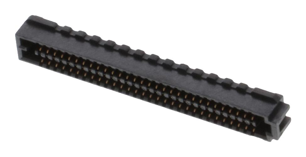 Molex/partner Stock 46557-3145 Mezzanine - Arrays