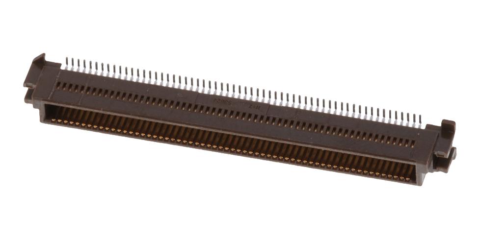 Molex/partner Stock 53625-1274 Mezzanine - Arrays