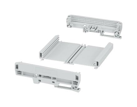 Phoenix Contact 1300362 Enclosure, 39.45mm X 103.8mm X 142.3mm