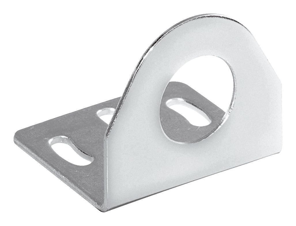 Sick Bef-Wn-M18N Mounting Bracket, Stainless Steel