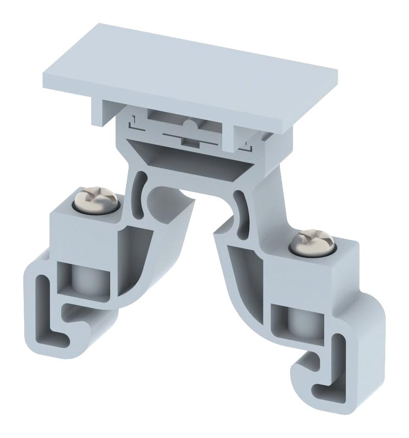 Elkay Scknmlh Marker Carrier, 48 X 8 X 45.5mm